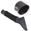 1pc For Mercedes-Benz S550 S63 AMG 2014 2015 2016 2017 Left/Right Car Air Intake Duct Hose 2780905082 2780904982