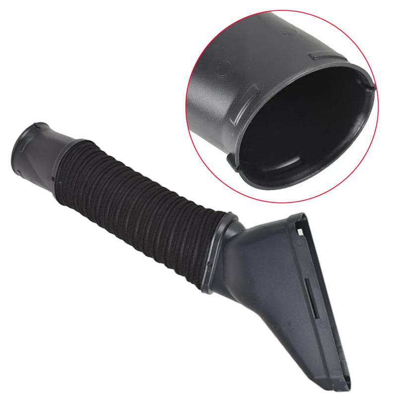 1pc For Mercedes-Benz S550 S63 AMG 2014 2015 2016 2017 Left/Right Car Air Intake Duct Hose 2780905082 2780904982