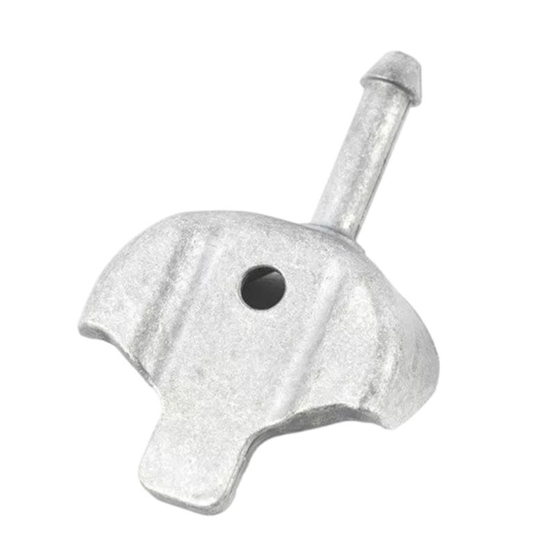 

18308617370 for F39 F40 F44 F45 F46 F48 F52 F54 Exhaust System Hanger Bracket Replacement Accessories Easy Installation 1