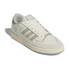 adidas Centennial 85 Low Cloud White Grey Unisex Tenisky GX2213