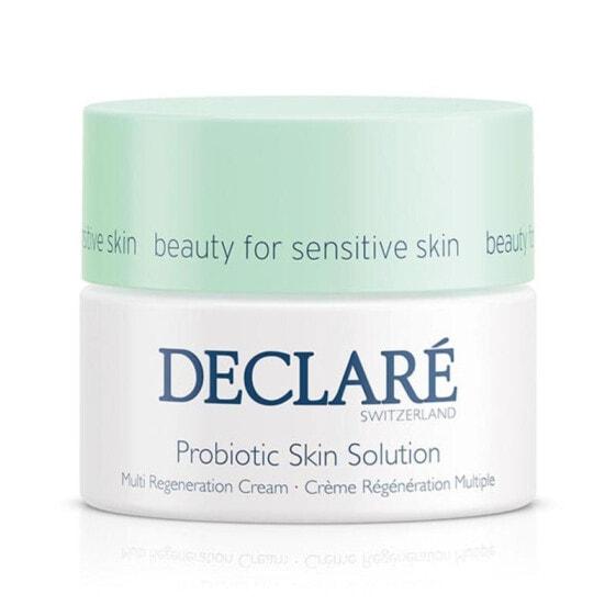 

Увлажняющий крем Declare Probiotic Skin Solution 50 мл