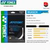 Yonex BG-AS Badminton String