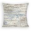 Warm Luxurious and Elegant Traditional Classical Pillow Case Sofa Living Room for Bedroom Car Cushion Square Cushion Nap Time