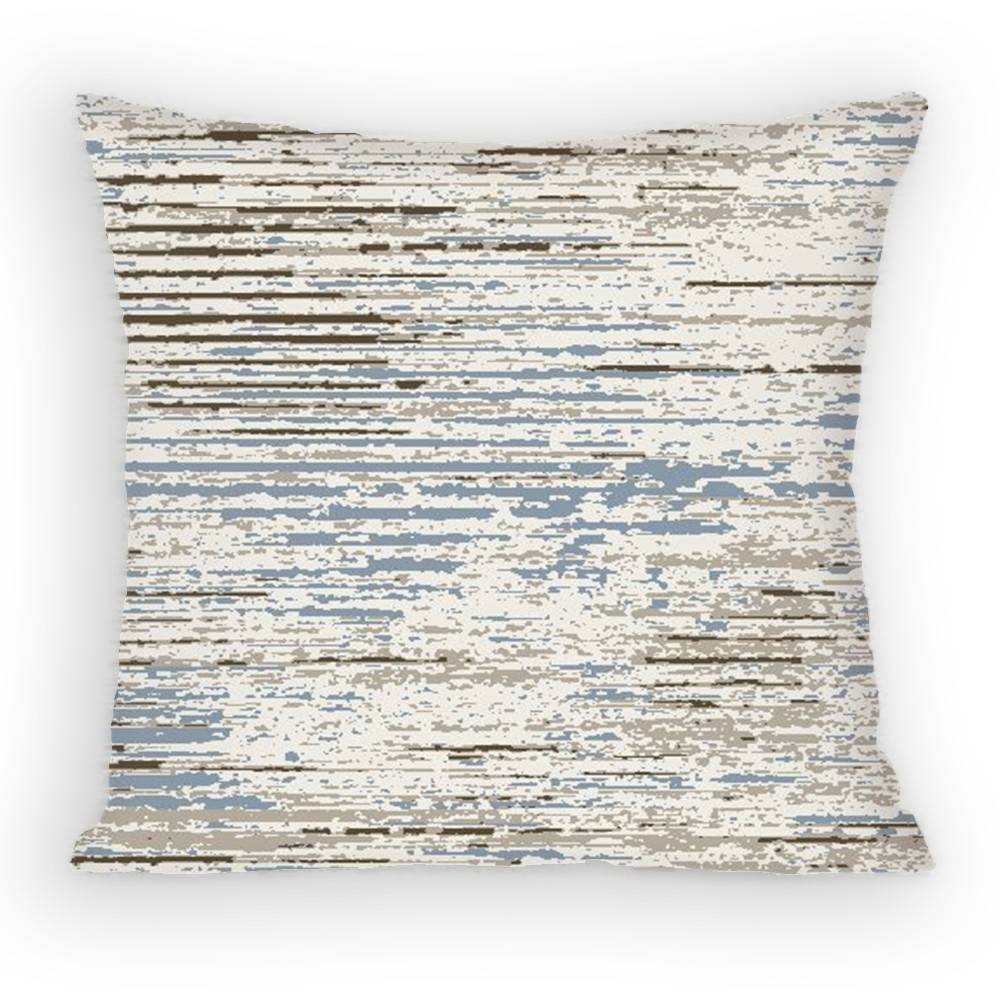 Warm Luxurious and Elegant Traditional Classical Pillow Case Sofa Living Room for Bedroom Car Cushion Square Cushion Nap Time