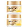 Pantene Pro-V Amino Acid Repair Hair Mask Set