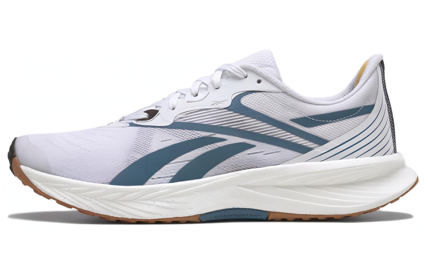 Floatride Energy 5 Reebok Steely Blue HR1520 43