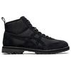 Onitsuka Tiger Rinkan Boot 'Triple Black' 1183B514-001