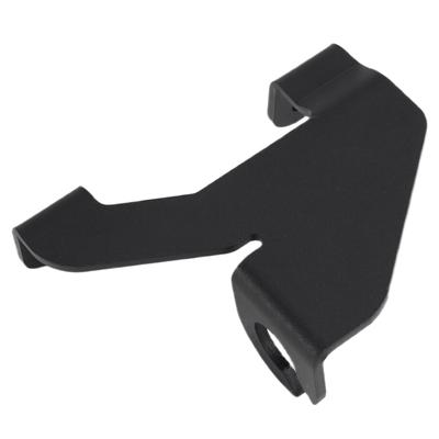 A51K-For GMC 99-09 15013290 Automatic Transmission Shift Control Support Bracket