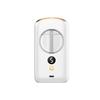 Mini USB Essential Oil Diffuser Quiet Automatic Aromatherapy Machine for Home Car Office Travel Air Freshener