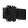 For 2015-2020 Tahoe Yukon Right Side Door Lock Switch New  84672418