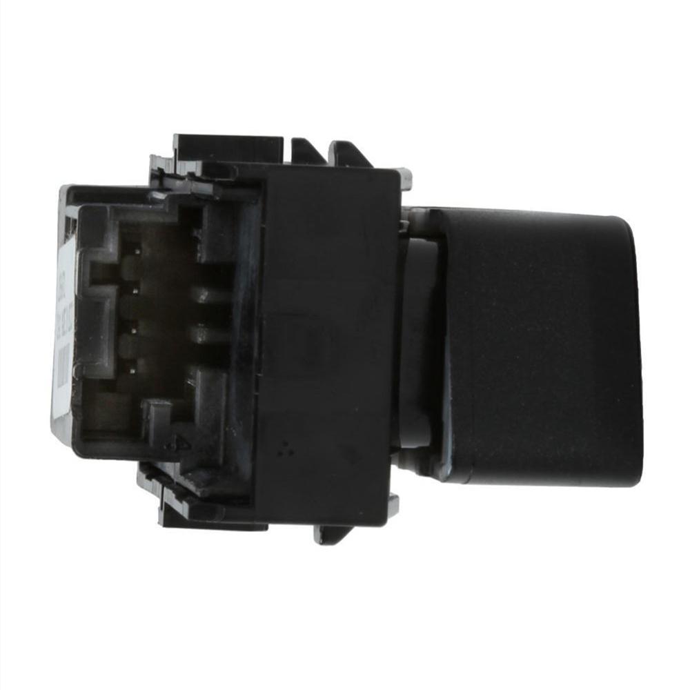 For 2015-2020 Tahoe Yukon Right Side Door Lock Switch New  84672418