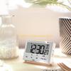 92MF Digital Countdowns Timers for Cooking and Workouts with Easy to Read Screen and Base