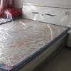 Clear Greenhouse Cover Dust Sheeting Film Paper