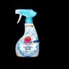 Lion King Basic Cleaning Gift Set