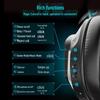 Lenovo Legion R360 Professional Wireless Gaming Headset
