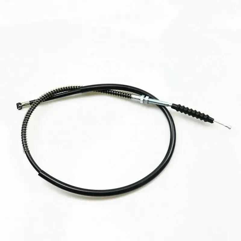 Motorcycle Clutch Cable Control Pull Wire Line For Yamaha XT225 1987-93 XT 225