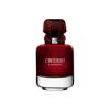 Givenchy L'Interdit Rouge Eau de Parfum