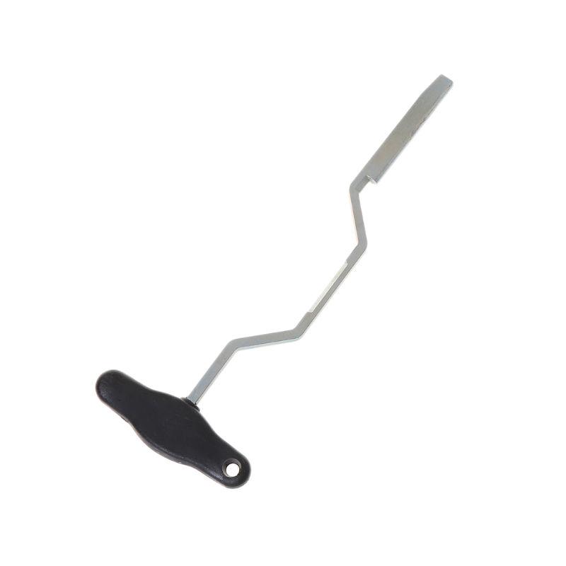 Getriebe Aftermarket-teil 1 Stück Montagehebel T10407 Für 7 Getriebe Aftermarket-teil 1 Stück Montagehebel T10407 Für 7