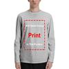 Ken Carson A Great Chaos T-Shirts Merch - All Sizes Available long or short sleeves