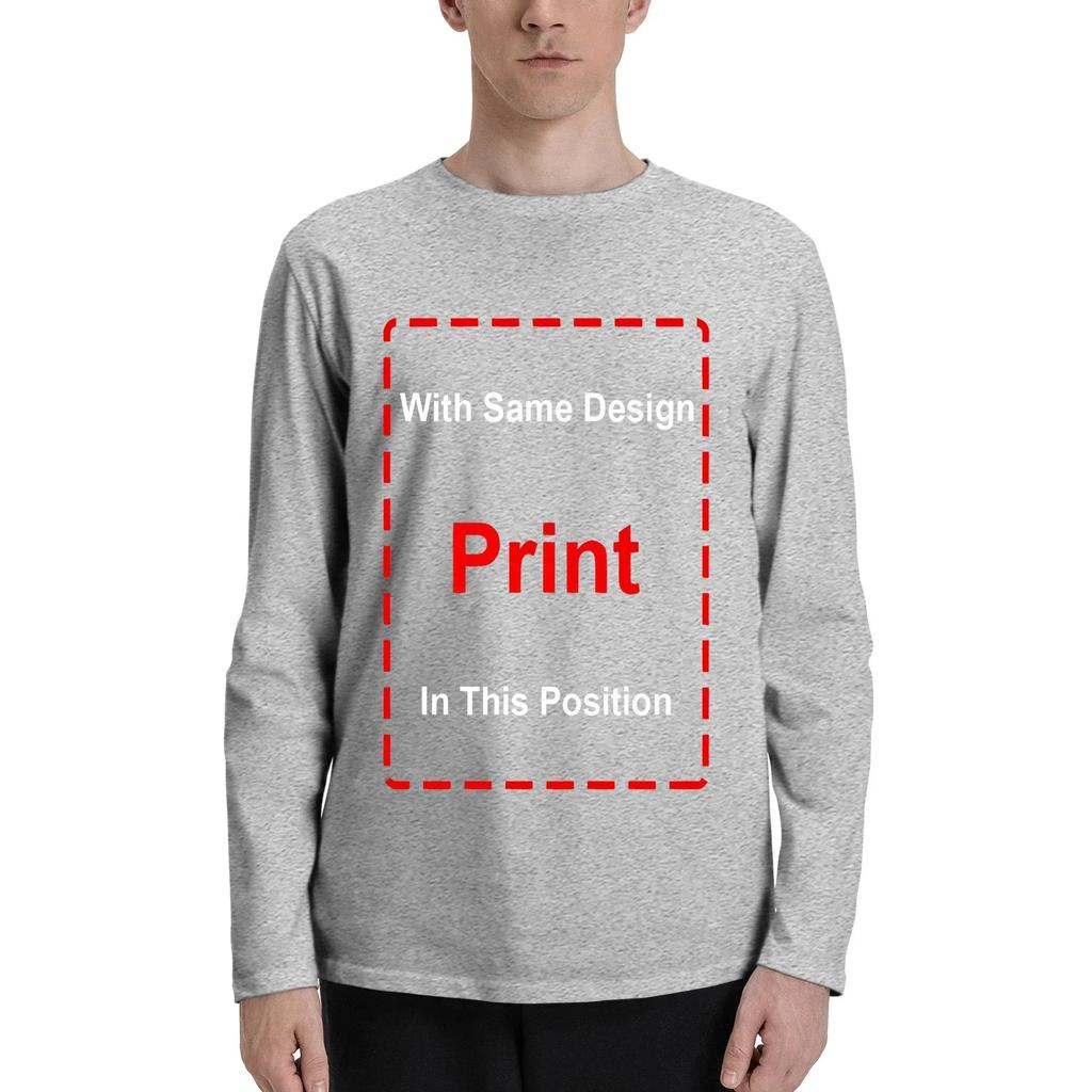Ken Carson A Great Chaos T-Shirts Merch - All Sizes Available long or short sleeves
