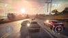 Need for Speed Heat (PS4, North American Import)