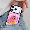 Karol G Manana Sera Bonito Phone Case for iPhone 16e 15 14 13 12 17 Pro Max Plus Air 17pro Cover Coque
