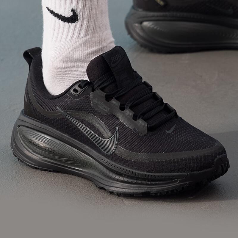 NIKE Women's Vomero Running Shoes HQ7002-001