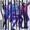 CD  - SPLENDENTE (Prima Edizione Limitata UPCH89165 Giappone ObiPop/Rock Giapponese Usato