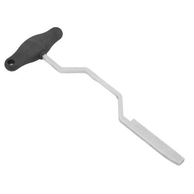 7 Speed Direct Shift Transmission Removal Tool T10407 Disassembly Lever Replacement for Eos 2006