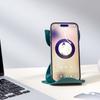 Wal-Form Handy-Ständer Halterung Handy-Halter Schreibtisch-Telefonhalter Zuhause/Büro