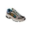 Herenschoenen – Sneakers