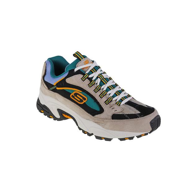

Кроссовки Skechers Stamina-Cutback EU 42