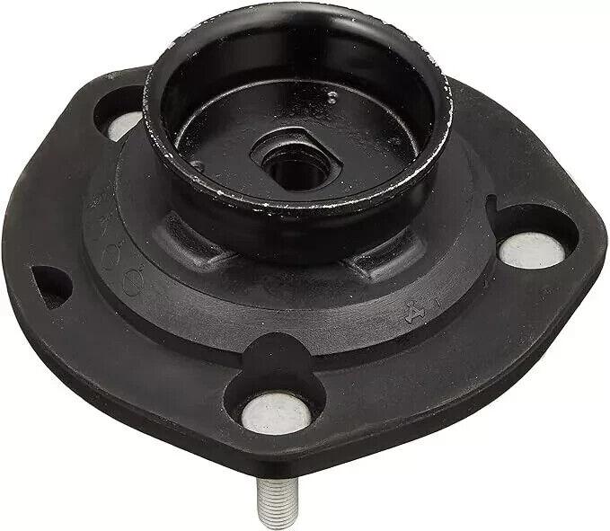 

TOYOTA Genuine OEM Rear Suspension Support ASSY RH 48750-17010 New