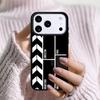 Huse pentru telefoane – Huse tip bumper pentru telefon