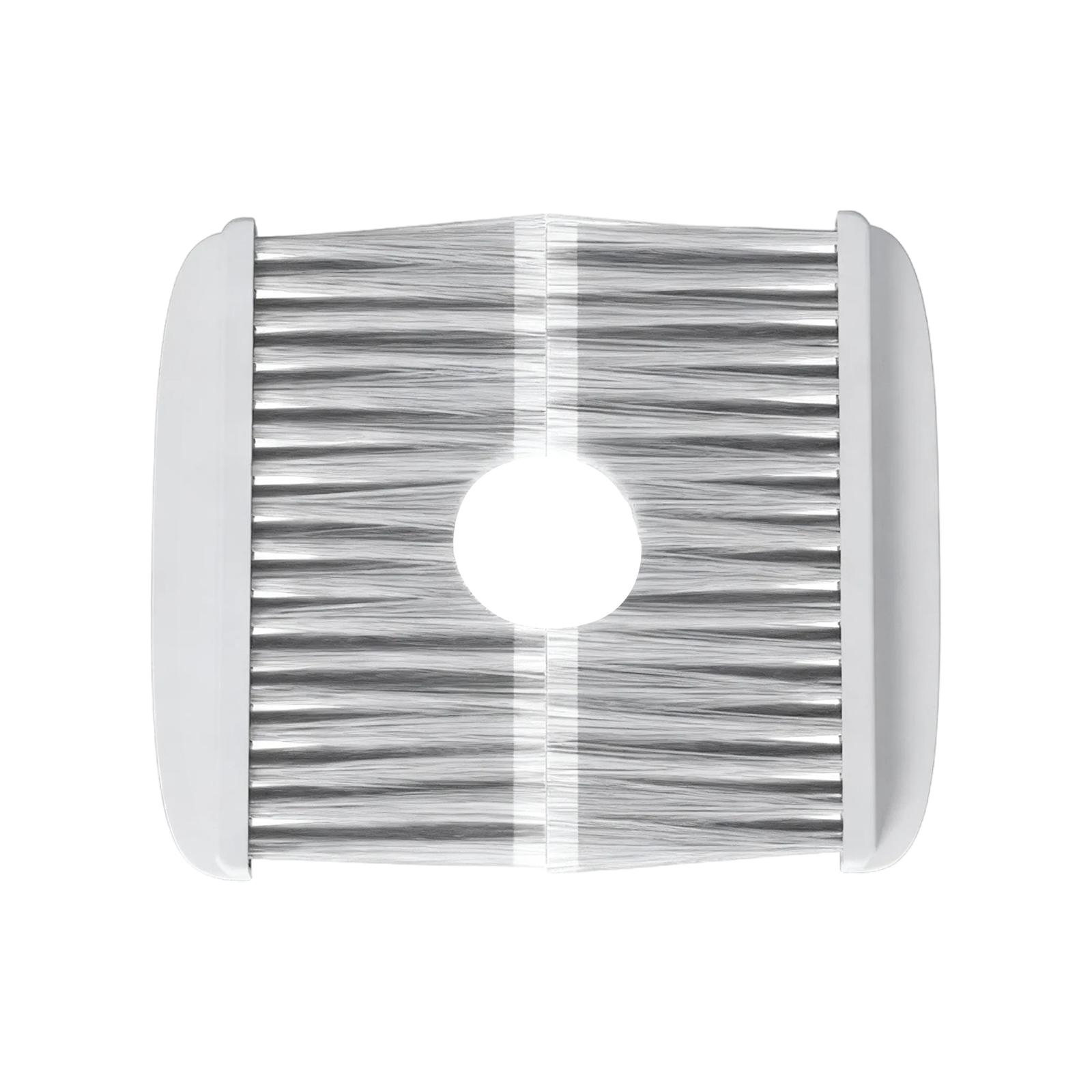 Детский декомпрессионный выхлоп деформирует декомпрессионный шар летающей тарелки One Size