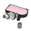 40700-3JA0A 40700-3JA0B Tire Pressure Monitoring System (TPMS) Sensor Compatible with Nissan