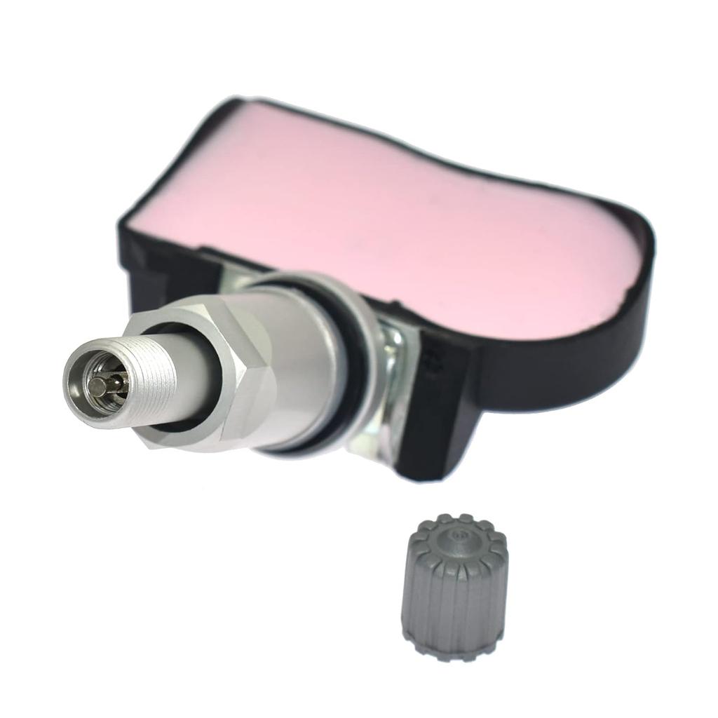 40700-3JA0A 40700-3JA0B Tire Pressure Monitoring System (TPMS) Sensor Compatible with Nissan