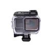 60M Waterproof Dive Case For Insta360 Ace Pro 2 and Ace Pro Waterproof Housing Underwater 60M Dive Shell Camera Accessories