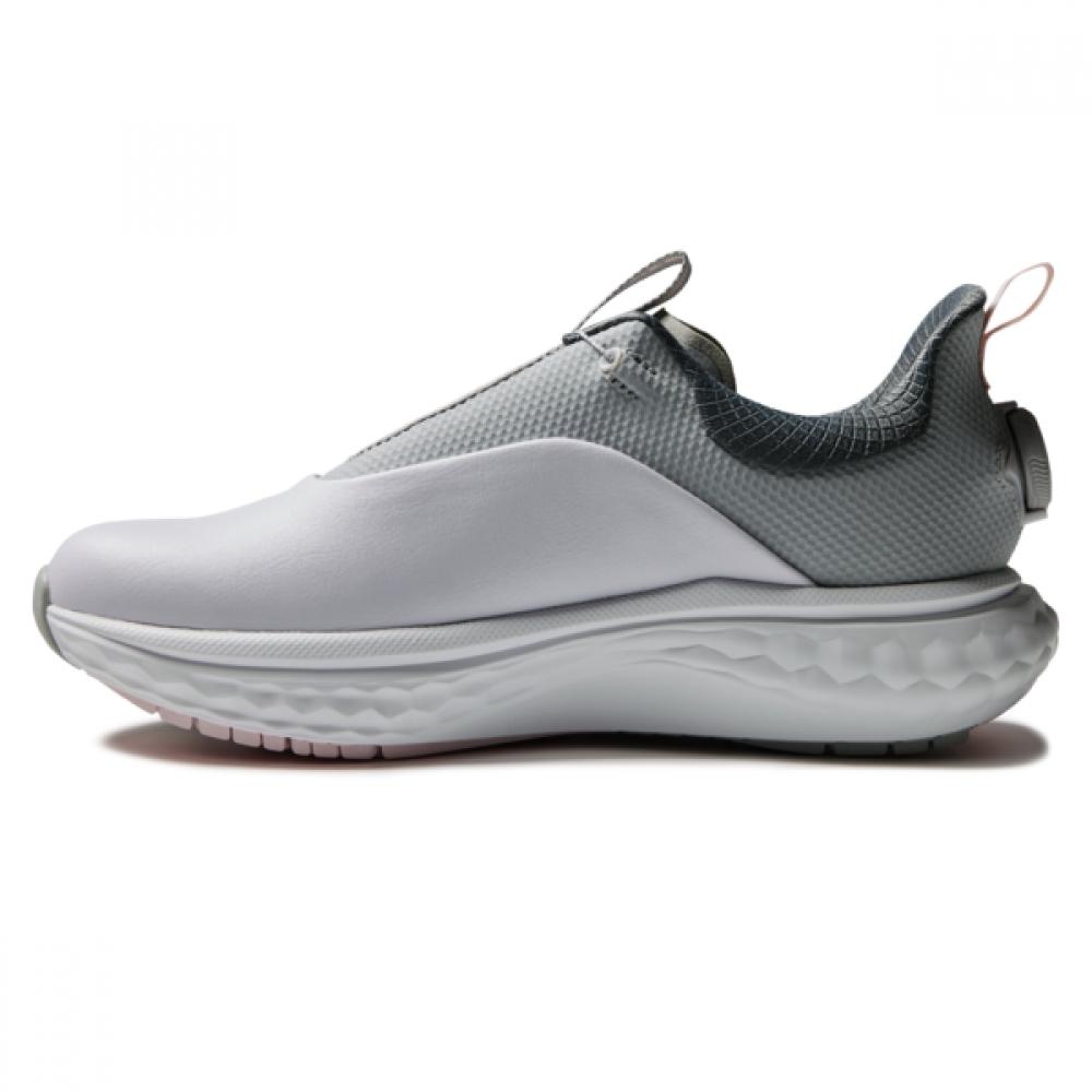 Footjoy Women Quantum 97824