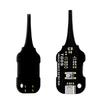 Type-C Power Supply Inductance Tester Quick Fault Location