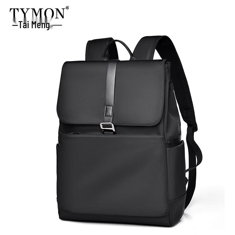 Tymon W3 Business Casual Laptop Backpack