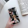 MH124 One Piece Shanks Case for Motorola E7 G6 G7 G8 G9 Plus Power Play G10 G20 G04 E30 E40 E22 E20 E13 E15 G22 G23 G05 G75 G35 G55