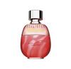 Hollister Festival Vibes for Her Eau De Parfum