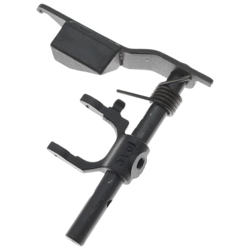 Kupplungsausrückgabel 41430-02580 Kupplungsausrückgabel Lagerbaugruppe Verschleißfestigkeit Ausrückeffizienz