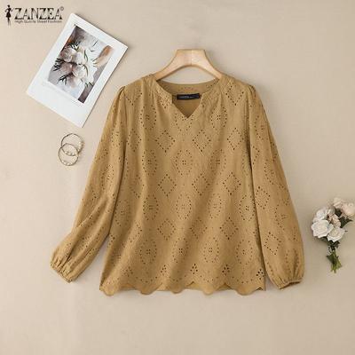 Üst Kıyafetler – Bluz ve gömlekler