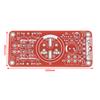 Diy Low Noise Power Supply Pcb Lt1083, Lt1084, Lt1085, Lm317, Lm338 Adjustable