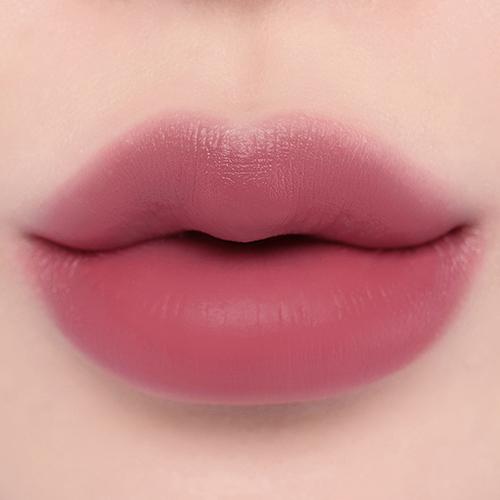 Clio Butter Bomb Crayon 3.9g