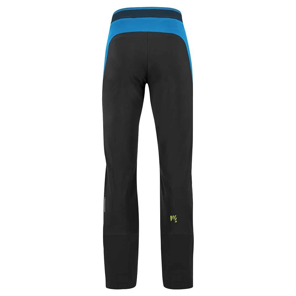Karpos Trousers Grand Mont