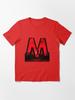 depeche mode Essential T-Shirt