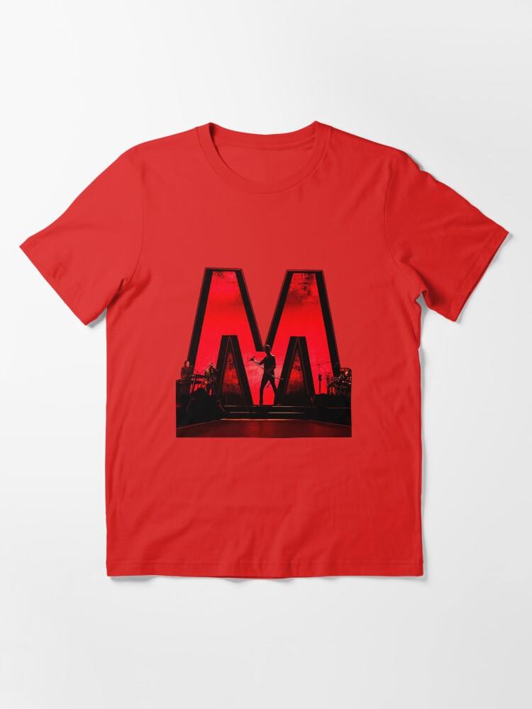 depeche mode Essential T-Shirt